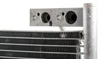 Thumbnail - Condensor, airconditioning - AC42000P - MAHLE