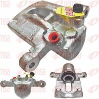 спирачен апарат