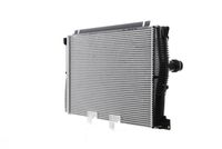 Thumbnail - Radiateur - CR775001S - MAHLE