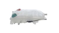 Thumbnail - Expansietank, koelvloeistof - CRT6000S - MAHLE