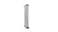 Thumbnail - Radiateur - CR2584001S - MAHLE