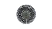 Thumbnail - Koppeling, radiateurventilator - CFC227000P - MAHLE