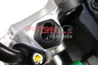 METZGER AUTOTEILE Hogedrukinspuitpomp 3