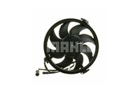 Thumbnail - Koelventilatorwiel - CFF4000P - MAHLE