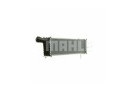 Thumbnail - Radiateur - CR778000P - MAHLE