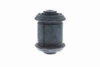 тампон, носач