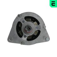 Generator / Alternator ERA, Cod: 211169R