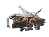Thumbnail - Distributiekettingset - RS0026 - ET ENGINETEAM