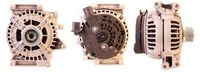 Generator / Alternator ELSTOCK, Cod: 28-4844