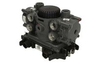 PNEUMATICS Asmodulator 1