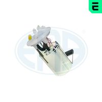 горивопроводен елемент (горивна помпа+сонда)