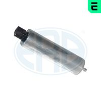 горивна помпа