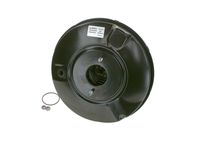 BOSCH Rembekrachtiger 6