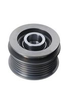 Ελεύθερη περιστροφή γεννήτριας VALEO NEW SPARE PART