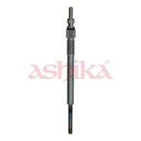 Bujie incandescenta ASHIKA, Cod: B122