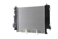 Thumbnail - Radiateur - CR2242000S - MAHLE
