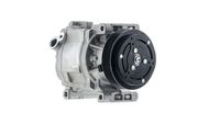 Thumbnail - Compressor, airconditioning - ACP595000S - MAHLE