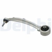 носач, окачване на колелата