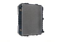 Thumbnail - Radiateur - CR1570000S - MAHLE