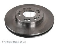 Bremsscheibe