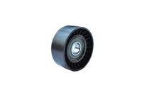 Rola ghidare/conducere, curea transmisie ASAM AUTOMOTIVE, Cod: 71821