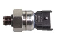Sensor, Kraftstoffdruck