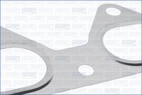 Article Picture