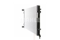 Thumbnail - Radiateur - CR30000S - MAHLE