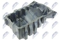 маслена вана (картер)