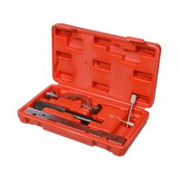 Thumbnail - Afregelgereedschapset, motormanagment - HP0029 - ET ENGINETEAM