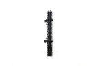 Thumbnail - Radiateur - CR509000S - MAHLE