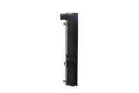 Thumbnail - Radiateur - CR762000S - MAHLE