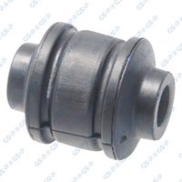 Bucșă, amortizor GSP, Cod: 550456