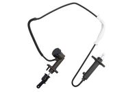 ABE Hulpcilinder, koppeling 2