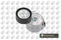 Intinzator,curea transmisie BGA, Cod: DC2324