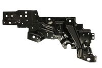 PACOL Houder, radiateurgrille 1