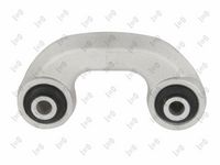 Brat/bieleta suspensie, stabilizator ABAKUS, Cod: 233-06-533