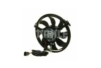 Thumbnail - Koelventilatorwiel - CFF292000P - MAHLE