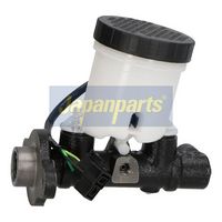 Спирачна помпа