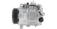Thumbnail - Compressor, airconditioning - ACP571000P - MAHLE
