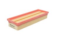 CONTINENTAL Luchtfilter 5