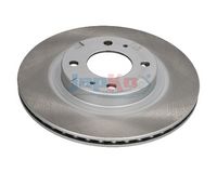 Disc frana JAPKO, Cod: 600614C
