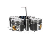 Thumbnail - Zuigerset - PM009900ET - ET ENGINETEAM