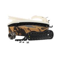 Thumbnail - Distributiekettingset - RS0119 - ET ENGINETEAM