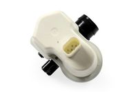 HEPU Gaspomp, EVAP-act.koolstoffilterbehuizing (tankontluchting) 2