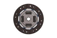 Disc ambreiaj KAMOKA, Cod: DC128