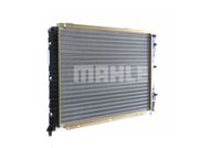 Thumbnail - Radiateur - CR1408000S - MAHLE