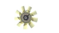 Thumbnail - Koelventilatorwiel - CFF506000P - MAHLE