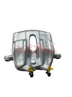 Etrier frana ASHIKA, Cod: CAL379RJM
