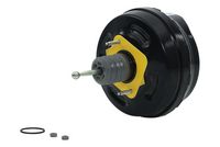 усилвател на спирачната сила